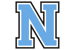 Img0651 — UIL Texas High School Football Teams option 52