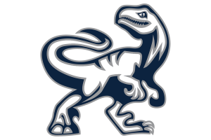 Img0702 — UIL Texas High School Football Teams option 57