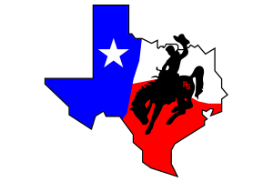 Img0713 — UIL Texas High School Football Teams option 62