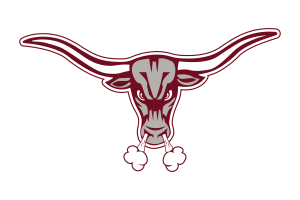 Img0714 — UIL Texas High School Football Teams option 63