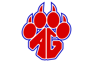 Img0717 — UIL Texas High School Football Teams option 66