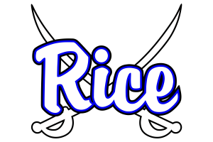 Img0726 — UIL Texas High School Football Teams option 69