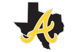 Img0727 — UIL Texas High School Football Teams option 70