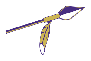 Img0728 — UIL Texas High School Football Teams option 71