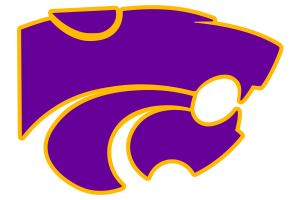 Img0736 — UIL Texas High School Football Teams option 75