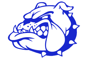Img0739 — UIL Texas High School Football Teams option 77
