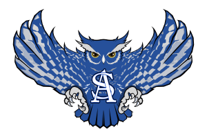 Img0741 — UIL Texas High School Football Teams option 79