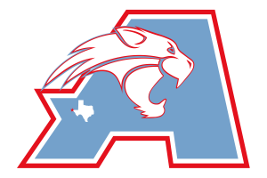 Img0746 — UIL Texas High School Football Teams option 83
