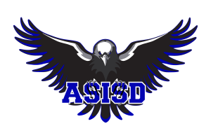 Img0748 — UIL Texas High School Football Teams option 85