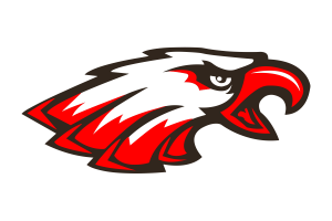 Img0752 — UIL Texas High School Football Teams option 89