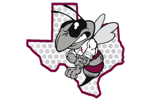 Img0762 — UIL Texas High School Football Teams option 94