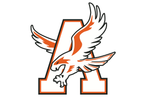 Img0783 — UIL Texas High School Football Teams option 100