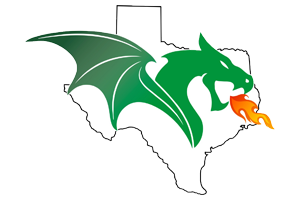 Img0793 — UIL Texas High School Football Teams option 108