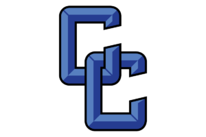 Img0798 — UIL Texas High School Football Teams option 112
