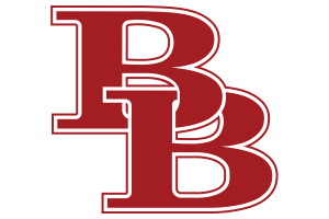 Img0809 — UIL Texas High School Football Teams option 119
