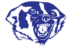 Img0811 — UIL Texas High School Football Teams option 120
