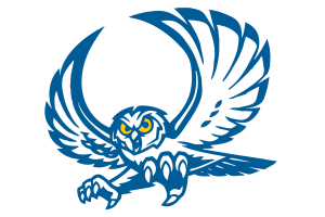 Img0814 — UIL Texas High School Football Teams option 123