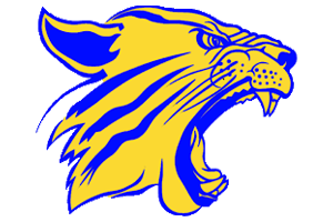 Img0815 — UIL Texas High School Football Teams option 124
