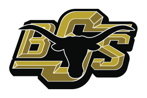 Img0817 — UIL Texas High School Football Teams option 126