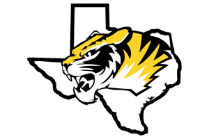 Img0821 — UIL Texas High School Football Teams option 130
