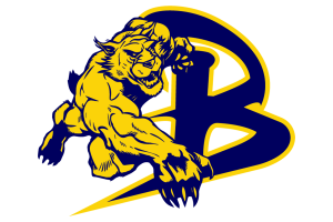 Img0822 — UIL Texas High School Football Teams option 131
