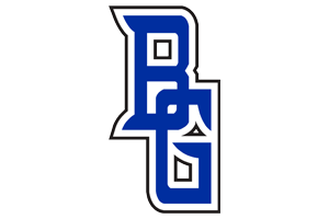 Img0823 — UIL Texas High School Football Teams option 132