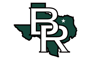 Img0825 — UIL Texas High School Football Teams option 134