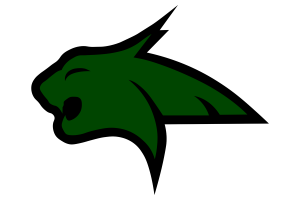 Img0826 — UIL Texas High School Football Teams option 135