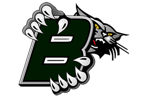 Img0827 — UIL Texas High School Football Teams option 136