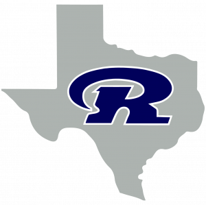 Img0830 — UIL Texas High School Football Teams option 138