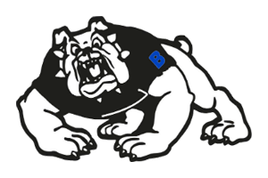 Img0835 — UIL Texas High School Football Teams option 143