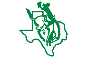 Img0843 — UIL Texas High School Football Teams option 151
