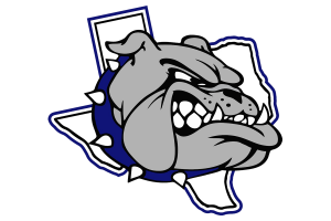 Img0850 — UIL Texas High School Football Teams option 156