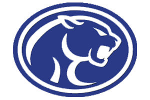 Img0879 — UIL Texas High School Football Teams option 174