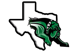 Img0884 — UIL Texas High School Football Teams option 177