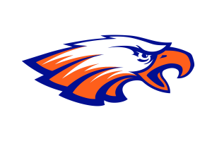 Zzzzz 1757786837img0535 — UIL Texas High School Football Teams option 181