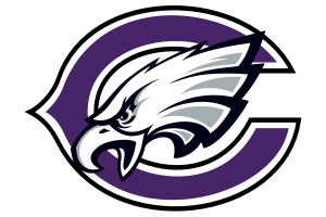 Zzzzz 1757786837img0544 — UIL Texas High School Football Teams option 182