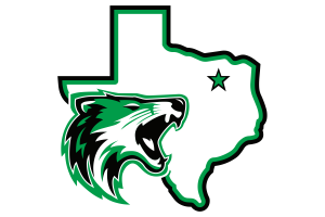 Zzzzz 1757786837img0961 — UIL Texas High School Football Teams option 184