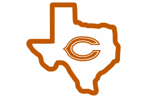 Zzzzz 1757786837img0962 — UIL Texas High School Football Teams option 185