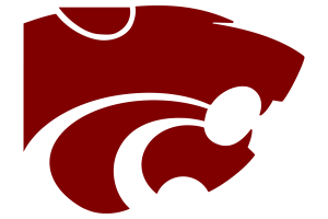 Zzzzz 1757786837img0963 — UIL Texas High School Football Teams option 186