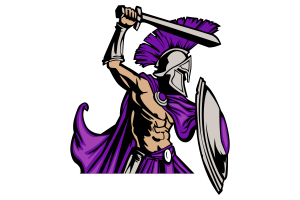 Zzzzz 1757786837img0964 — UIL Texas High School Football Teams option 187
