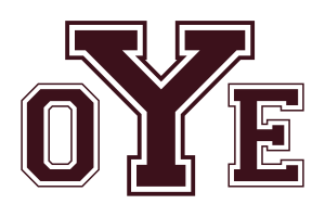 Zzzzz 1757786837img0965 — UIL Texas High School Football Teams option 188