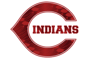 Zzzzz 1757786837img0966 — UIL Texas High School Football Teams option 189