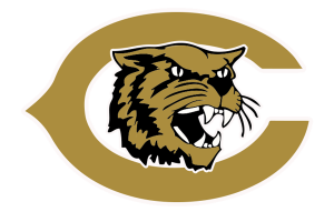 Zzzzz 1757786837img0967 — UIL Texas High School Football Teams option 190