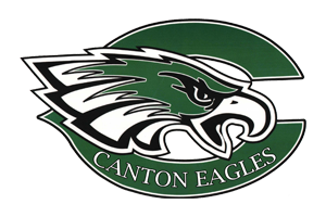 Zzzzz 1757786837img0968 — UIL Texas High School Football Teams option 191