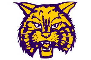Zzzzz 1757786837img0973 — UIL Texas High School Football Teams option 193