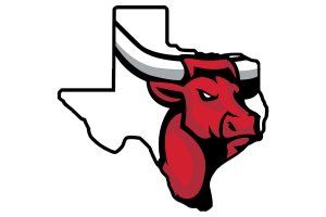 Zzzzz 1757786838img0224 — UIL Texas High School Football Teams option 194
