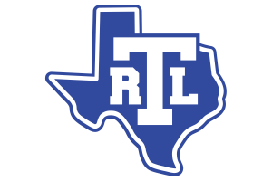 Zzzzz 1757786838img0244 — UIL Texas High School Football Teams option 195