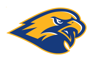 Zzzzz 1757786838img0379 — UIL Texas High School Football Teams option 196