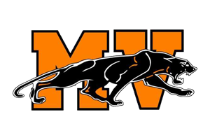 Zzzzz 1757786838img0459 — UIL Texas High School Football Teams option 197